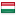 webriq.com server is located in Hungary